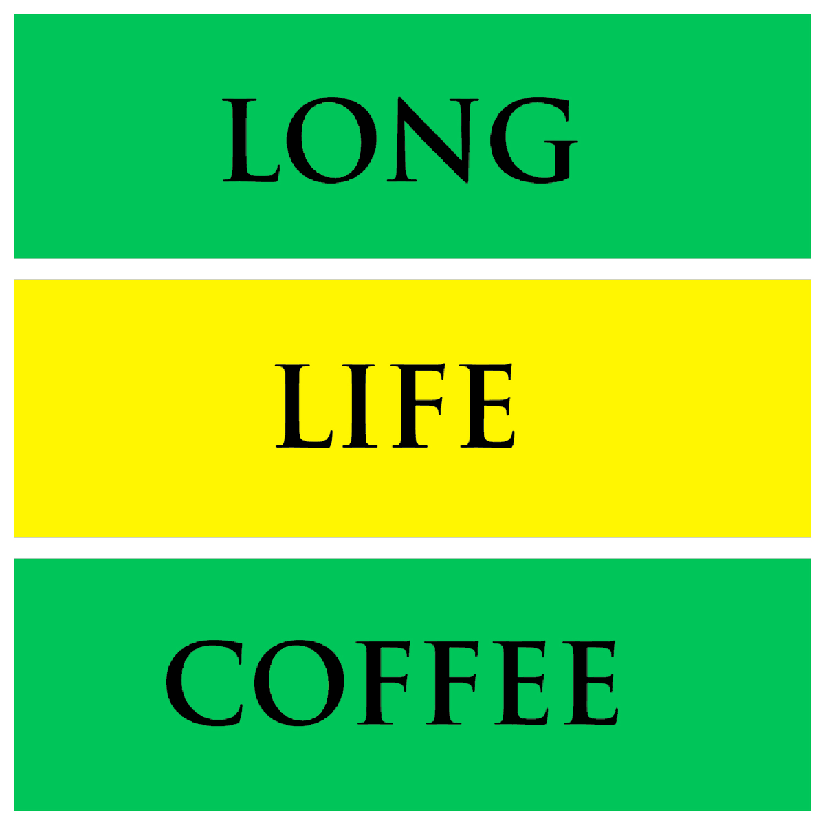 LONGLIFECOFFEE's tweet photo. #coffee #CoffeeLover #CoffeeTalk #Starbucks #STARBUCKSCOFFEE #architecture #match #jdate 

The Most Expensive Coffee In The World. It is for that special occasion. Imagine buying a $100 cup of coffee on your first date. https://t.co/2aoFM4IE4g