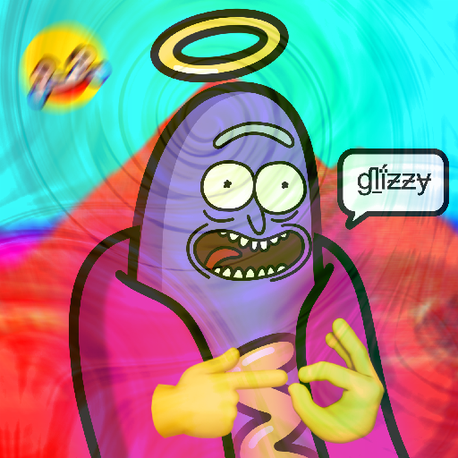 0xNatalya's tweet photo. @nftkrrrispy @glizzy_nfts thanks i'm retarded now https://t.co/5qiAjVdg12