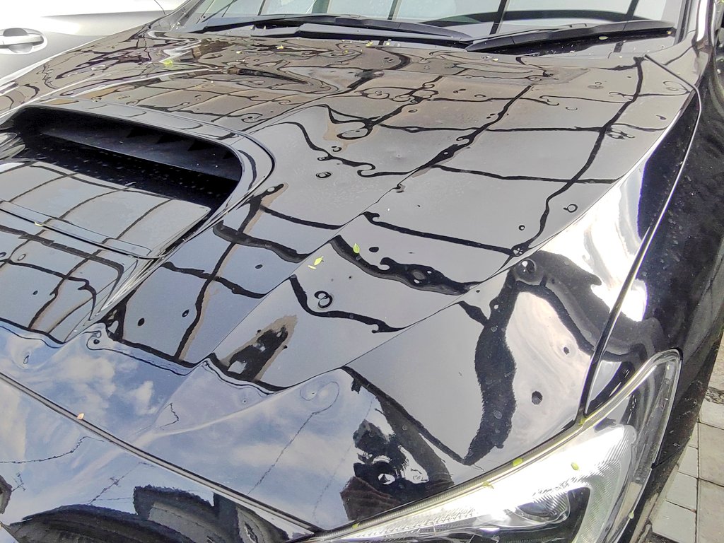 雹被害 Twitter Search Twitter