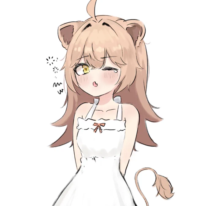 rkgk 