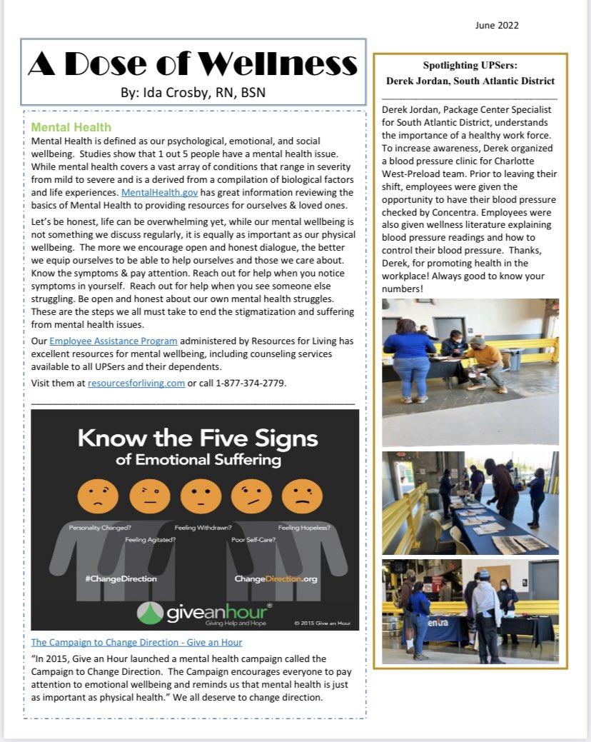 Industrial Athlete tweet media