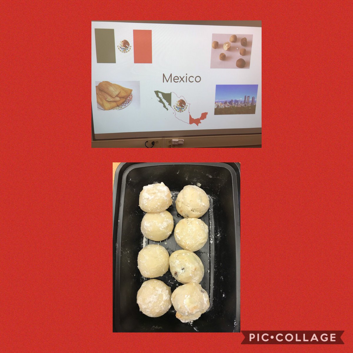 MrsMizesClass's tweet photo. Today Ss “traveled” to Mexico, Canada, and Italy!! We learned all about these countries including their continent, currency, language, flags, foods, and more! We completed crafts and stamped our passports in each destination! What a fun day! 🇲🇽 🇨🇦 🇮🇹 ✈️ ❤️@ms_seamansclass https://t.co/L0wVAtRN7M
