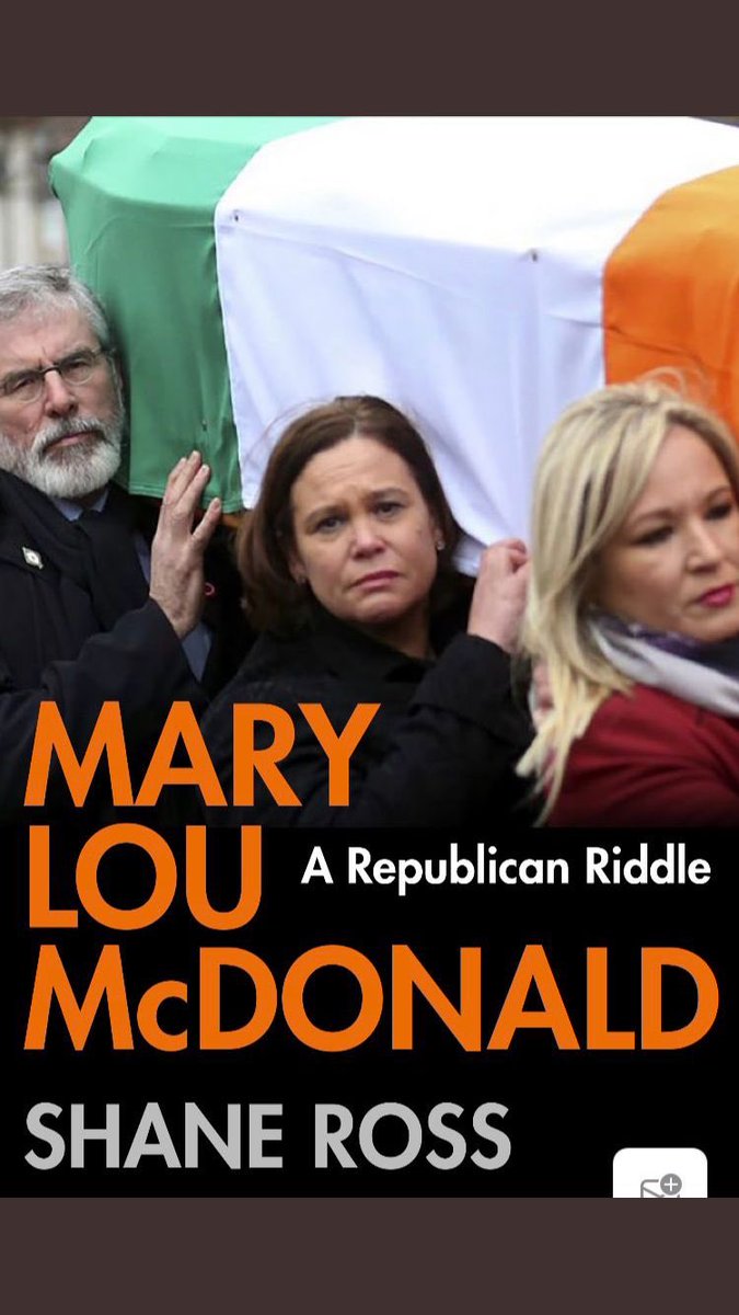 Shane Ross (@ross_shane1) on Twitter photo 