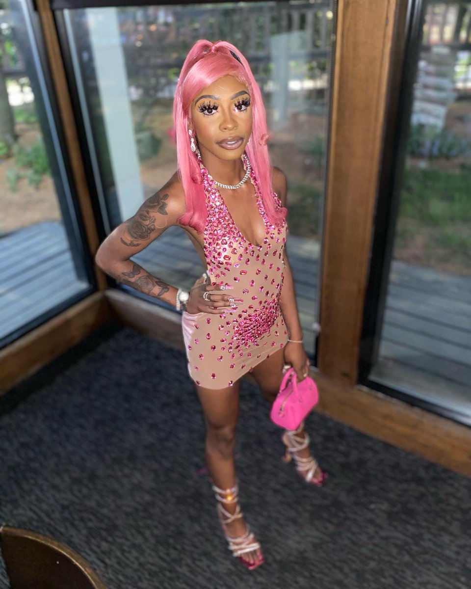 dejasamoneee's tweet photo. Said Nobody Breathin Fukin wit Ha๐๐ฝ LET ME ๐ฅดHold My Breath๐ฎโ๐จ๐
#happybirthdaytome #BigSlim #Big22 #notthelilone https://t.co/85N8CNJgRI
