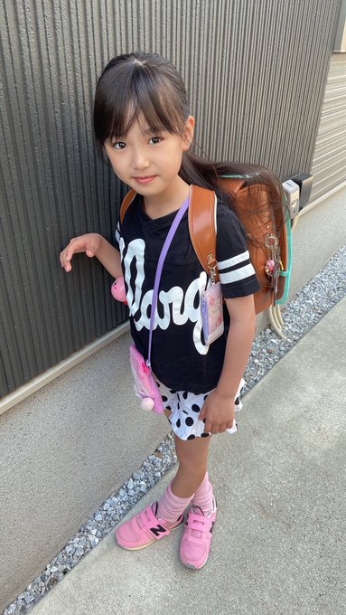 Twitterのコスプレ画像31