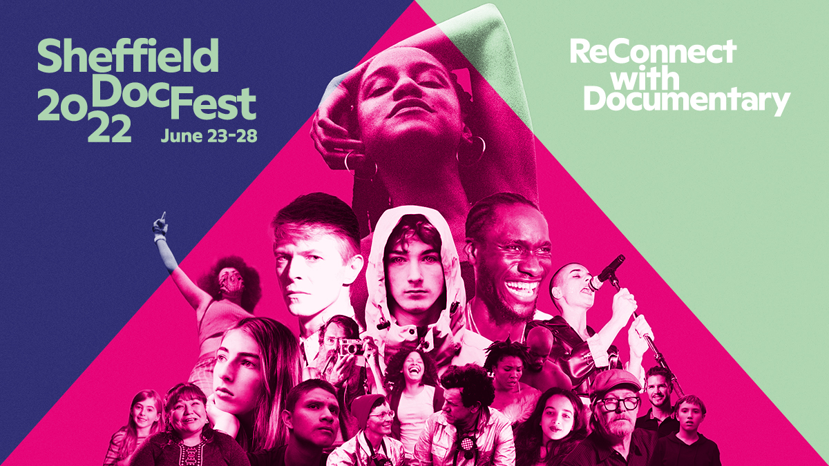 ALL MAN (@allmanmovie) on Twitter photo Thrilled to announce ALL MAN's international premiere at <a href="/sheffdocfest/">Sheffield DocFest</a> ! Screening June 26 and 28 in Sheffield, UK.
Tickets at the link in bio!
#SheffDocFest2022 #AllManMovie #InternationalMaleMovie Thrilled to announce ALL MAN's international premiere at <a href="/sheffdocfest/">Sheffield DocFest</a> ! Screening June 26 and 28 in Sheffield, UK.
Tickets at the link in bio!
#SheffDocFest2022 #AllManMovie #InternationalMaleMovie