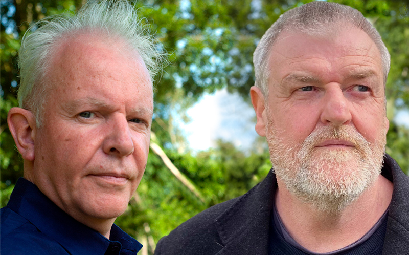 ShamelessPR_'s tweet photo. Belated thanks to Ulf at @NOSWpodcast for featuring tracks from such Irish and Scottish artists as talents David Long & Shane O'Neill @shack9 #Keeley @KeeleySound #Telefis @telefis1961 and @RobinGuthrie of #CocteauTwins fame on his excellent podcast ~ https://t.co/dVYayUbRAh https://t.co/2rkcFS9yo9