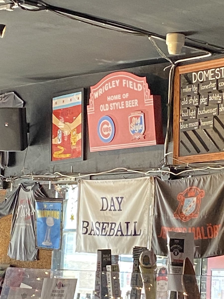 bdwerne's tweet photo. Great times at ⁦@NiseiLounge⁩ https://t.co/FmzSBPetxE