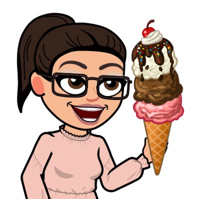 Knappers3rd's tweet photo. Checking in to see if my Knappers are having the biggest dessert ever - after a rocking testing day ๐๐ฝPlease report to Ms. Knapp ๐ #ReadyForDay2!!!@HortonsCreekES HortonsCreekES https://t.co/nW48sI5hmo