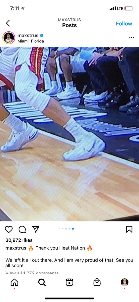 Rog_MLB's tweet photo. The more you look at it, the more Struss was clearly inbounds https://t.co/w6cHqM9hIF