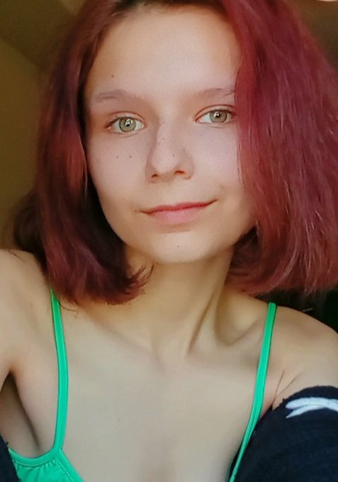 LIVE NOW! ON ONLYFANS🥰🍑 https://t.co/Gk3CRwoOcO #LIVE #onlyfans #camgirl #camgirlpromo #sexy retweet<a href="/tag/live"class="tags">#LIVE</a><a href="/tag/sexy"class="tags"><span>#sexy</span></a><a href="/tag/camgirl"class="tags"><span>#camgirl</span></a><a href="/tag/camgirlpromo"class="tags"><span>#camgirlpromo</span></a><a href="/tag/onlyfans"class="tags"><span>#onlyfans</span></a>