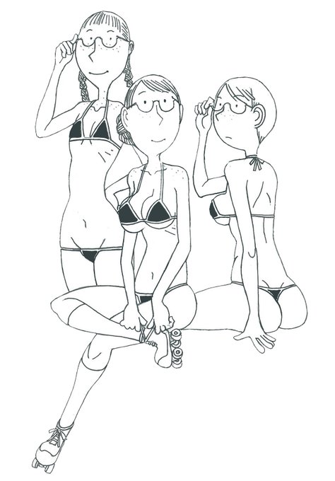 時代はいま 英語教材
英語教科書の挿絵感研究したくなったから会社行きたくない 