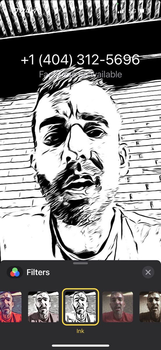 coledow3939's tweet photo. ⁦@JeffBezos⁩ Are you there https://t.co/EXuNwnJNP9