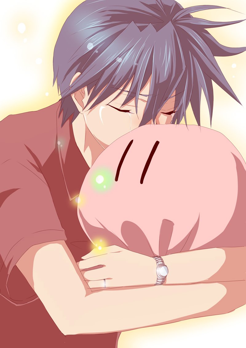 "Incluso después de todo este tiempo, no te he olvidado"
Anime: Clannad
Síguenos en nuestras redes sociales para más contenido.
Link en bio.