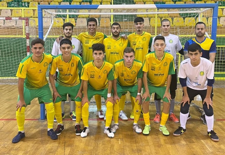 entorno5x5's tweet photo. 🏆 Copa de España Juvenil 🇪🇦
🗞️ El @GaldarFS #Juvenil 💛💚 llega como Campeón 🥇 de División de Honor Grupo 8 🇪🇦. ¡Mucha suerte! 💪🏻
➡️ @AlexPH8810, #IsidroDelegado, @aduanich22, #Jorge, #Luis, #Aaron, #Jose, #Aythami, #Cristian, #Joel, #JMartin, #NicoVega y etiquetados... ↙️ https://t.co/k5AvbkUU2J