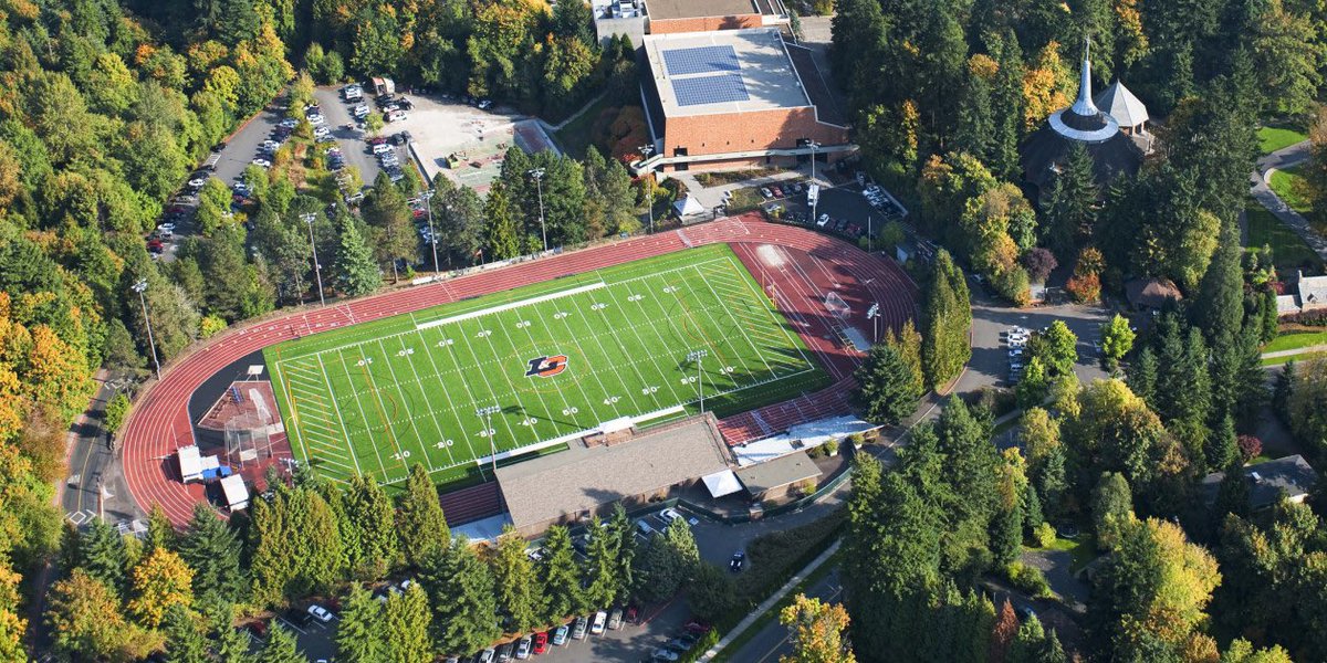 wacker_logan's tweet photo. Excited to announce that I have received an offer from Lewis &amp; Clark University! Huge thanks to Coach Bushman, Coach Calhoun, and the rest of the Lewis &amp; Clark football staff.
@coachholan @Lombardi_Luv @BrodyHaehlen43 @JoeBushman5 https://t.co/0kic8EuHUG