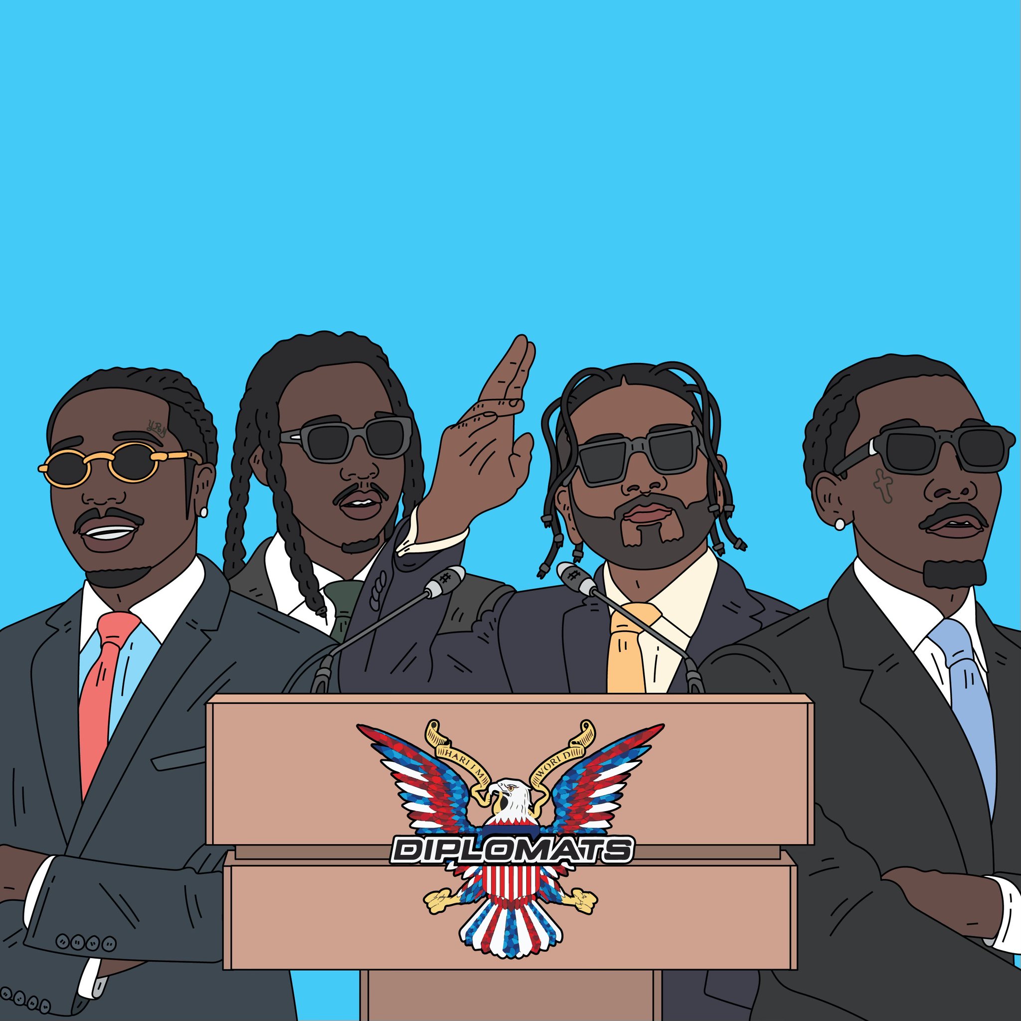 LordTreeSa🅿️ on Twitter: 