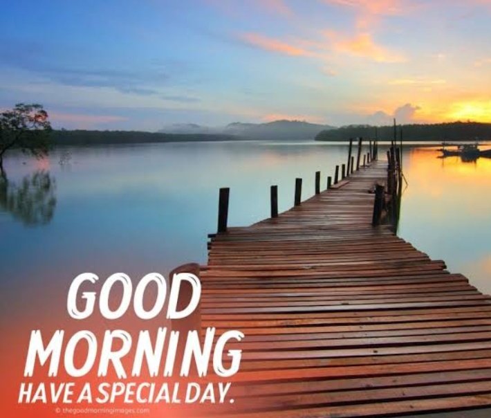 VelusamyB10's tweet image. திருமணத்திற்கு முன்
பெற்றோருக்கு தெரியாமல்
காதலியை சந்திப்பதும்...!!!
திருமணத்திற்கு பின்
மனைவிக்கு தெரியாமல்
பெற்றோரை சந்திப்பதும்
தான் வாழ்க்கையின் நியதி 👍

இனிய காலை வணக்கம் 🙏🙏