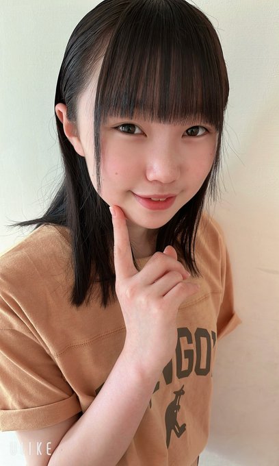 Twitterのコスプレ画像42