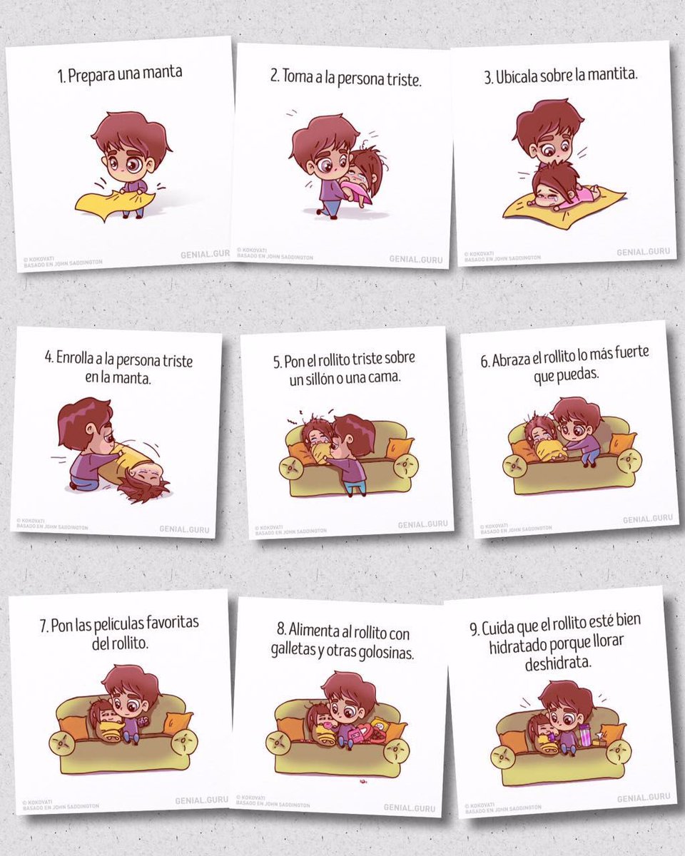 UnoDeTequila's tweet photo. @xshyt1 Eso se merece un rollito triste ✨ https://t.co/V9HdVCnuEV