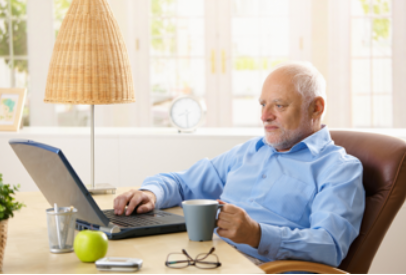 Brittany Hangan tweet media