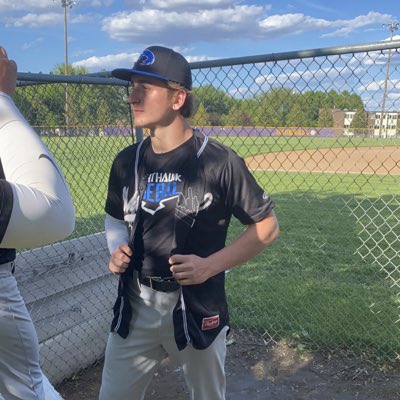 Casey Pick tweet media