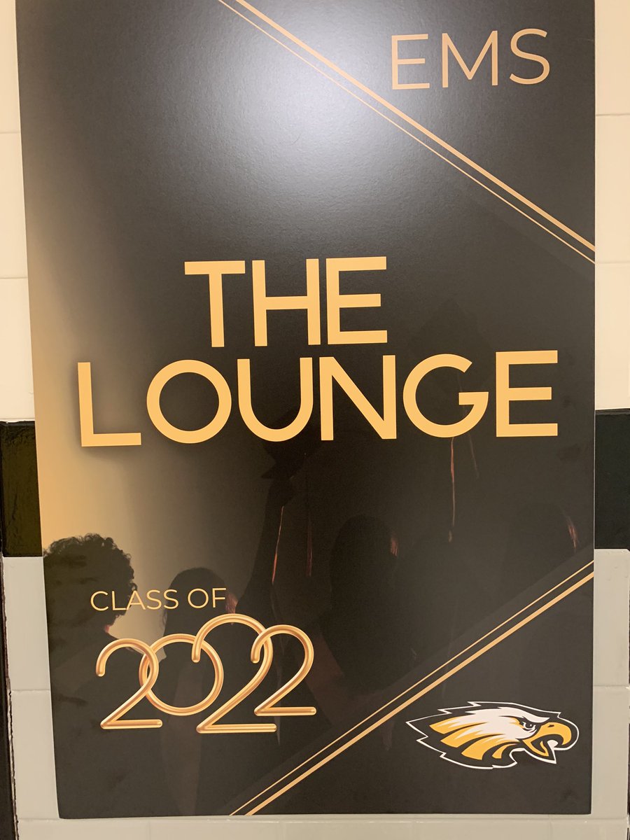 Eastern’s 8th Grade “Let’s Dance” is a big success! Thanks to the PTSA for food, ice truck, DJ and fun!!