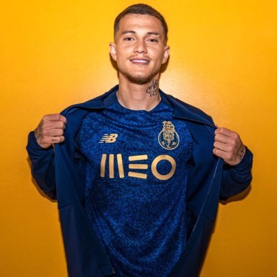 João Gabriel (@janecko07) on Twitter photo 