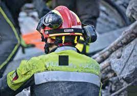 Il Centro tweet media