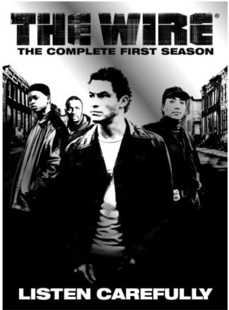 Asher Raphael tweet media