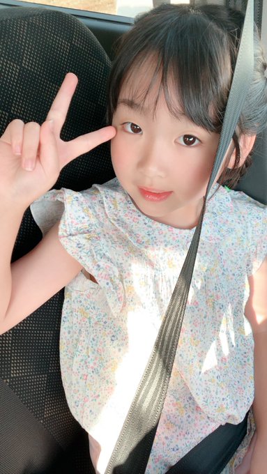 Twitterのコスプレ画像26