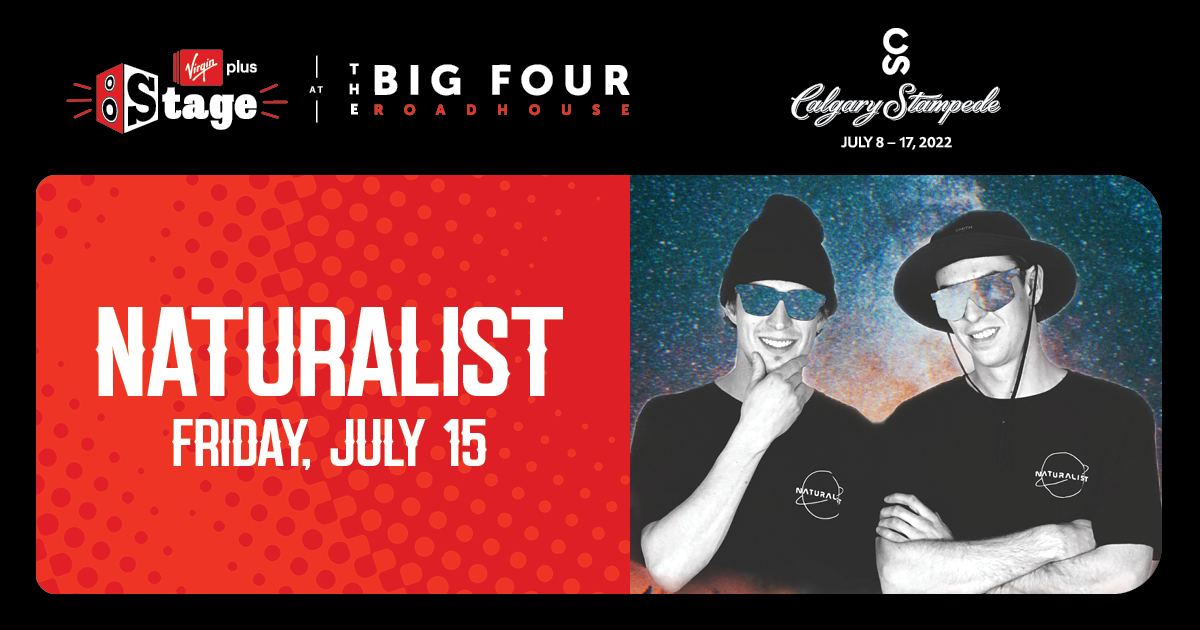 <a href="/lucettesings/">L U C E T T E</a> 
<a href="/DungareesBand/">The Dungarees</a> 
<a href="/naturalistmusic/">Naturalist</a>