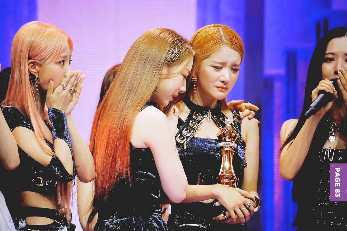 tia ♡̶ tweet media