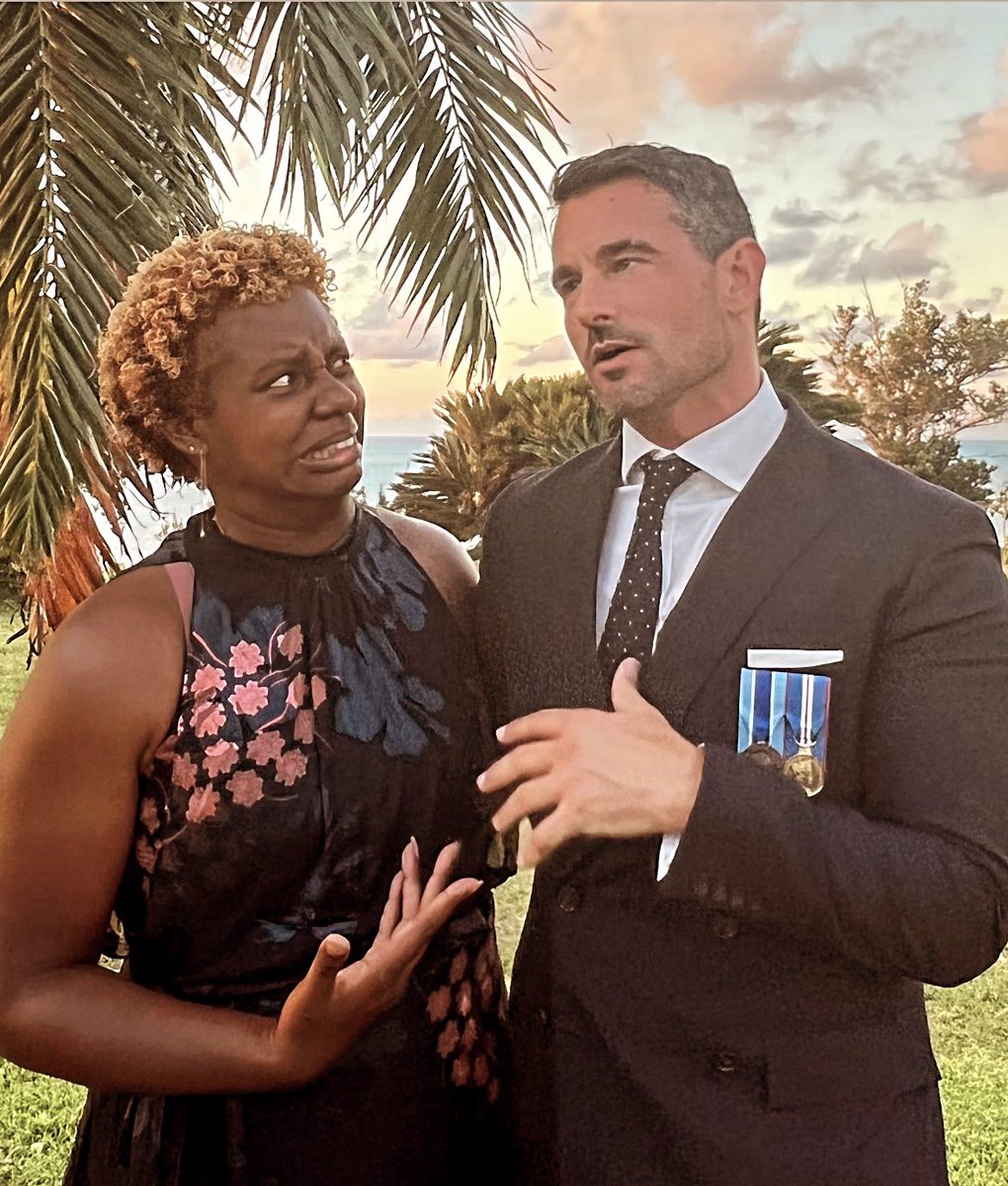 Jeffrey Baron tweet media