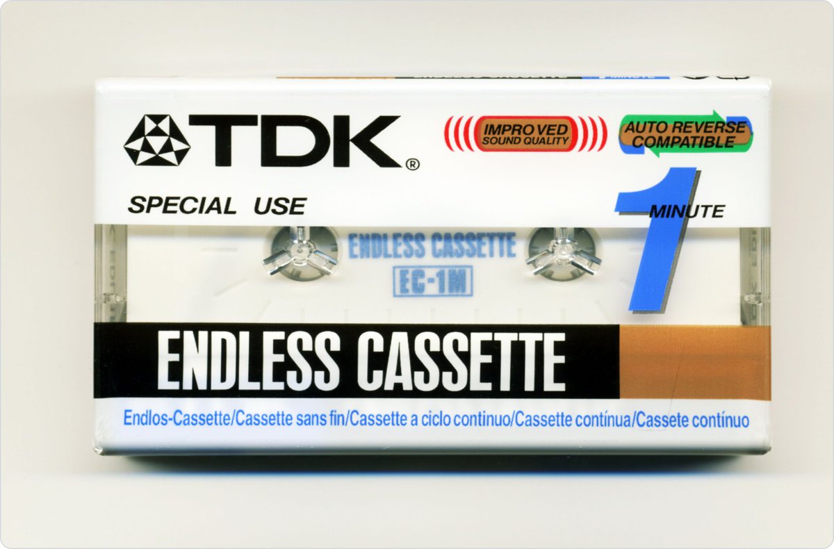 Was the mixtape era peak dating culture?
