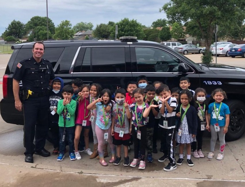 Mrs. Brown tweet media