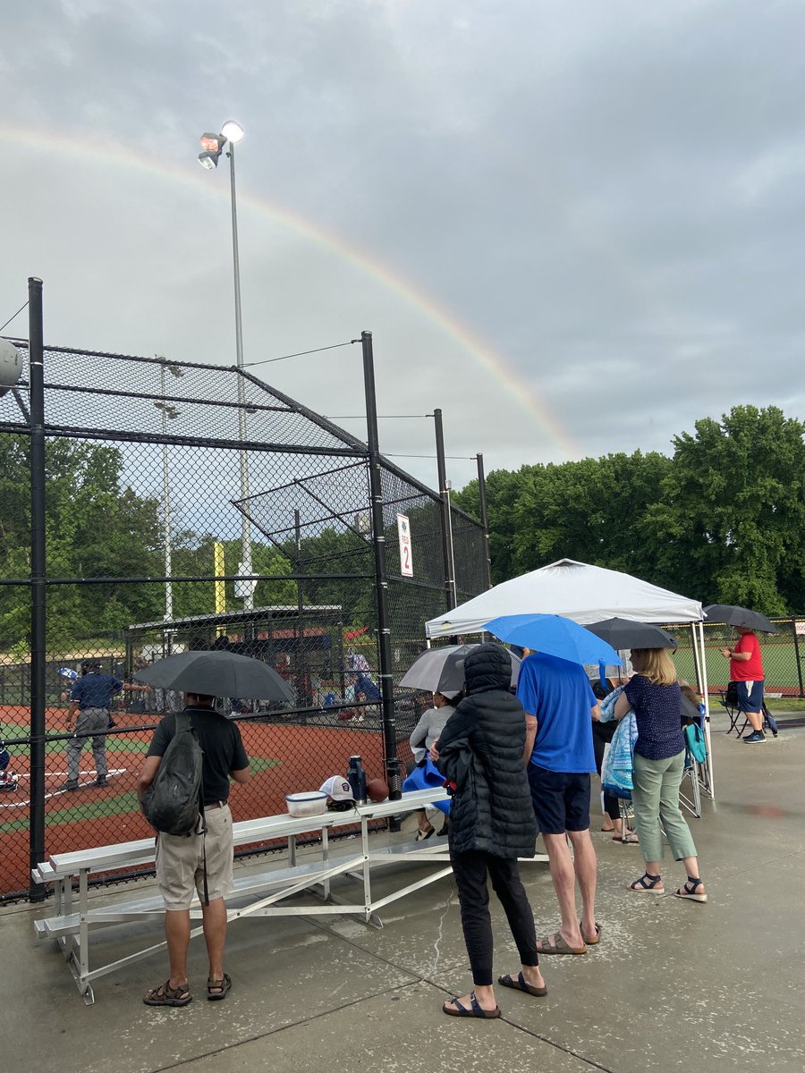 Carrie Levine tweet media