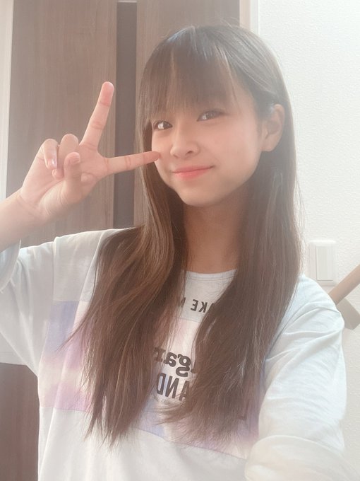 Twitterのコスプレ画像9