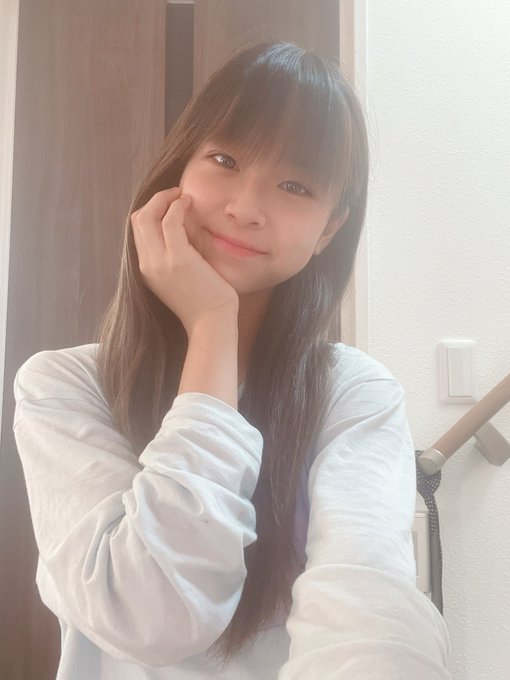 Twitterのコスプレ画像8