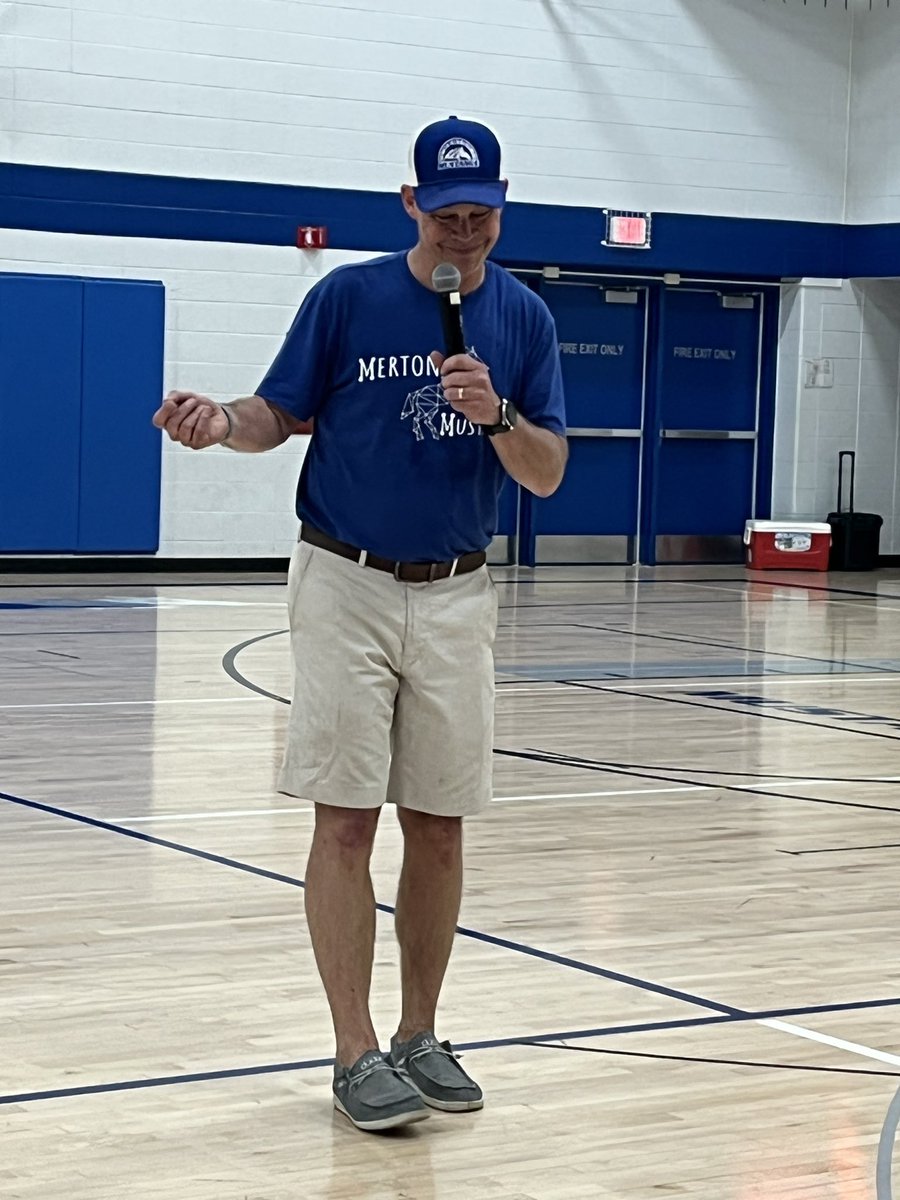 Becky Frei tweet media