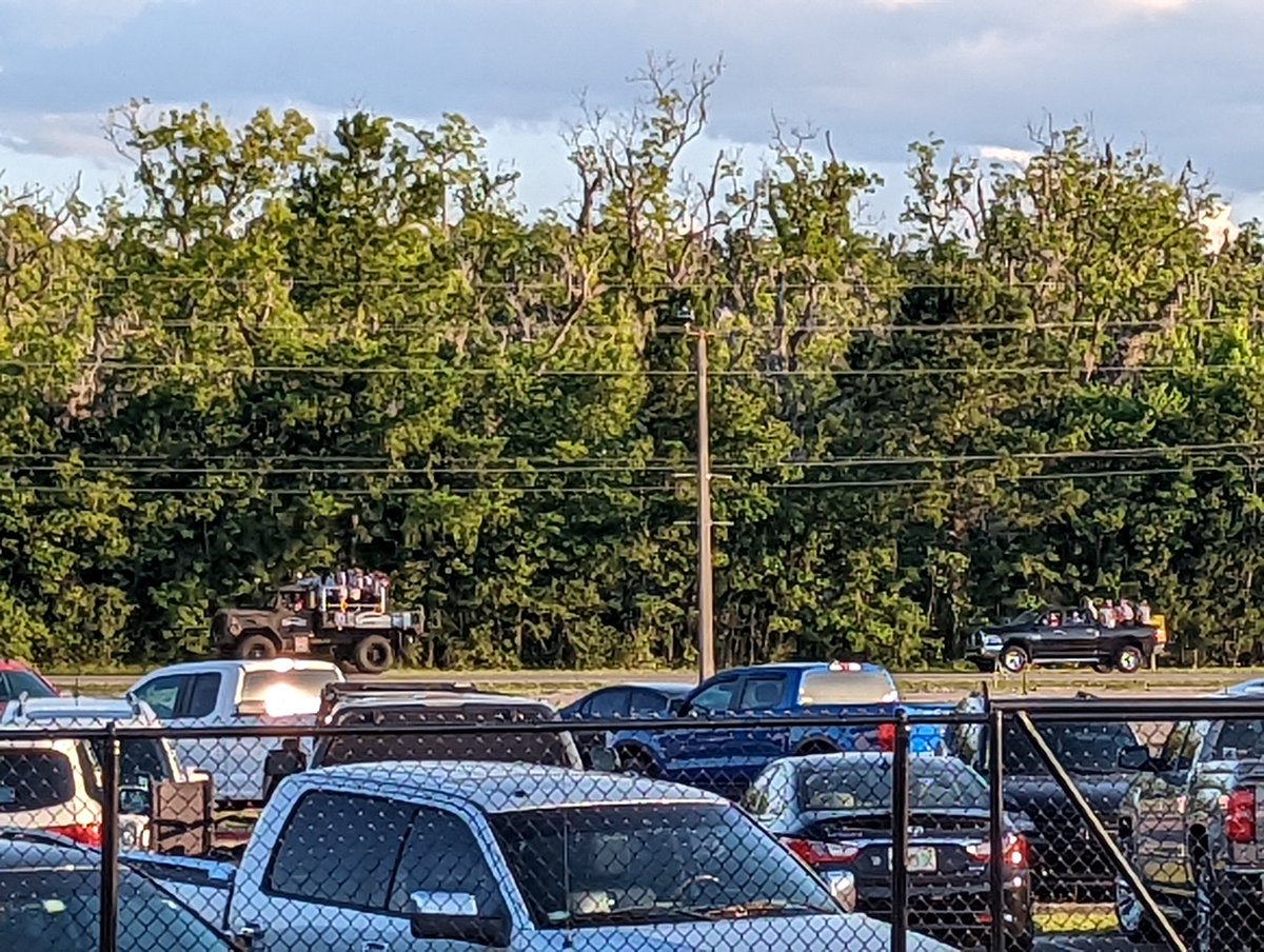 Clayton Freeman tweet media