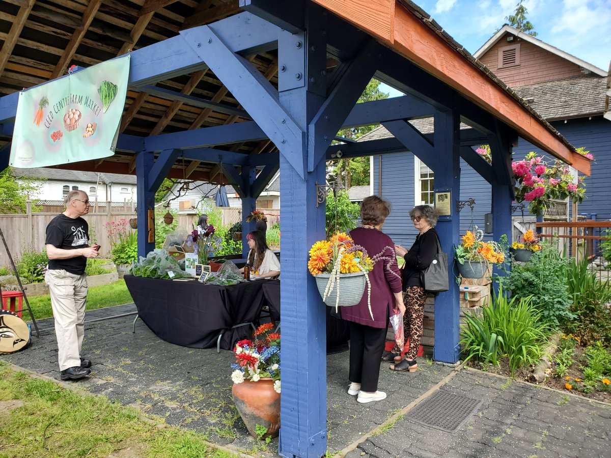 Christian Cowley tweet media