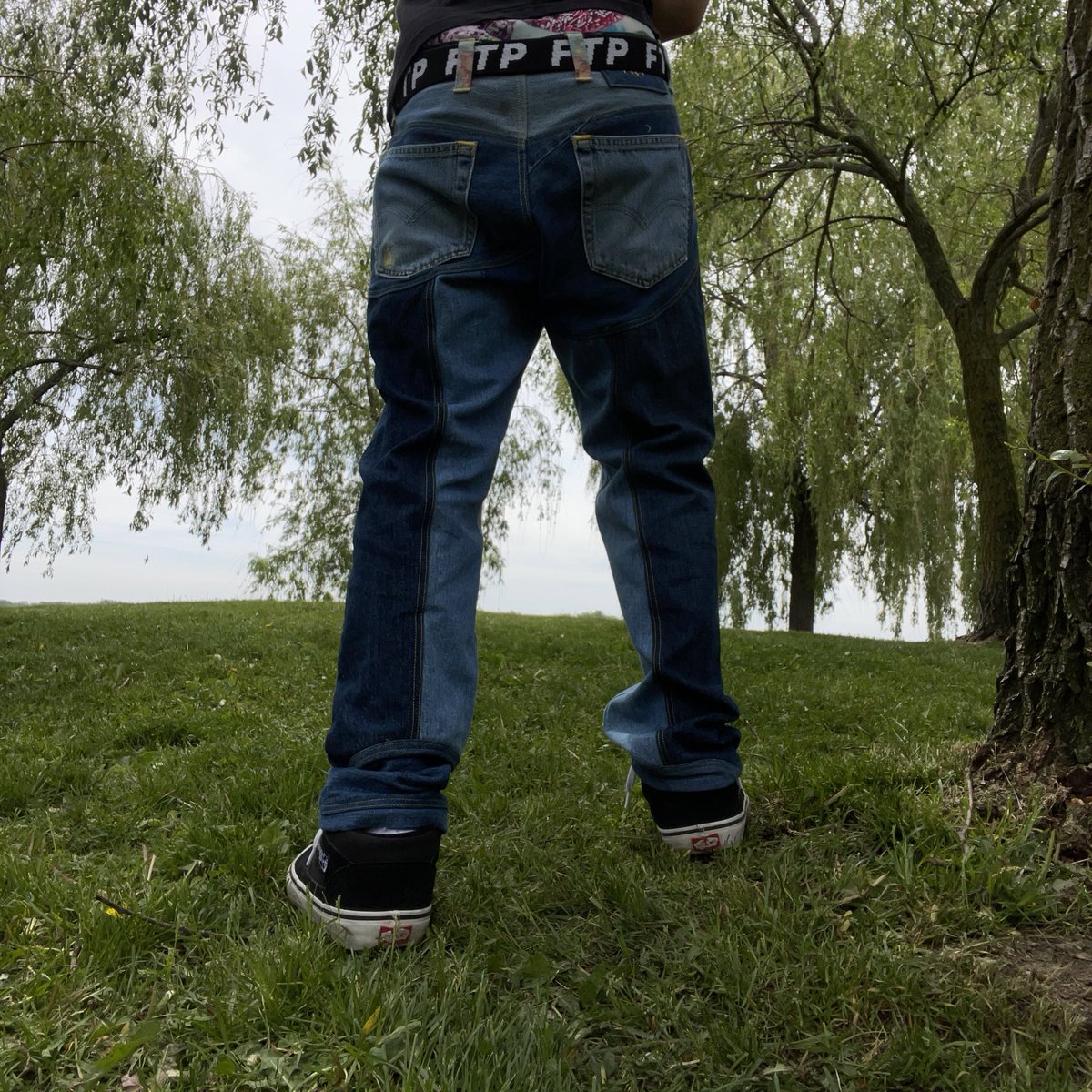 krycantsew's tweet photo. 🤫🤫🤫🤫🤫🤫 https://t.co/nsv5fl0wFT