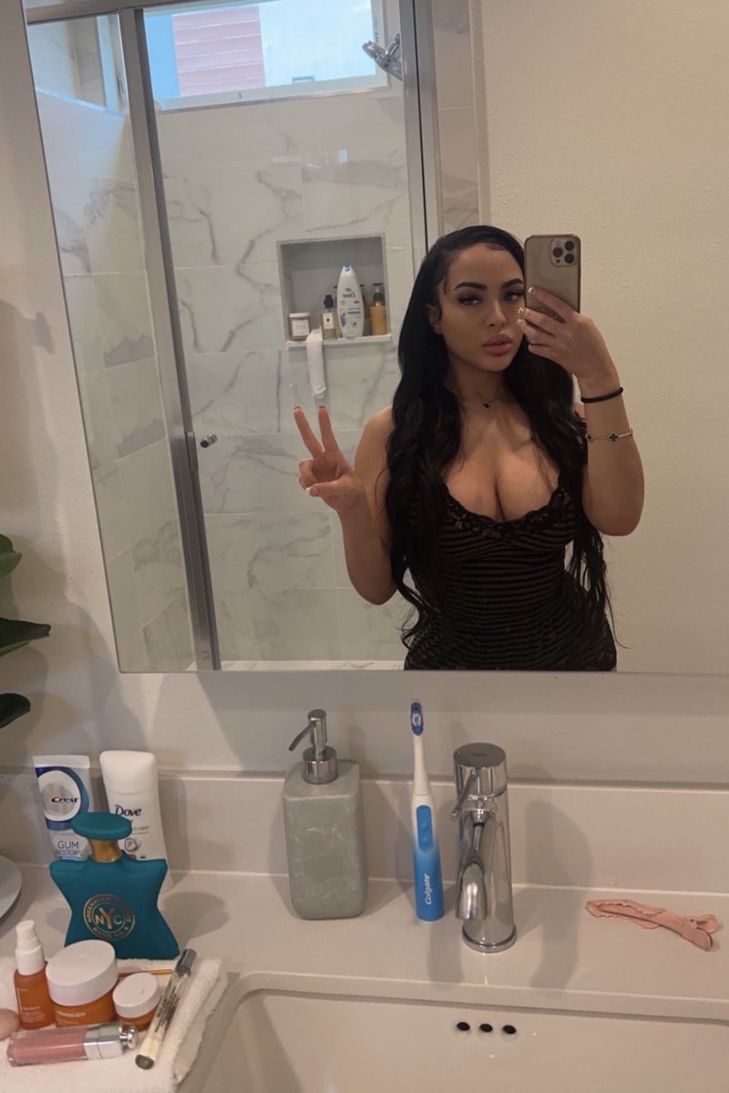 CacciolfiKim's tweet image. Sometimes all that matters is just peace