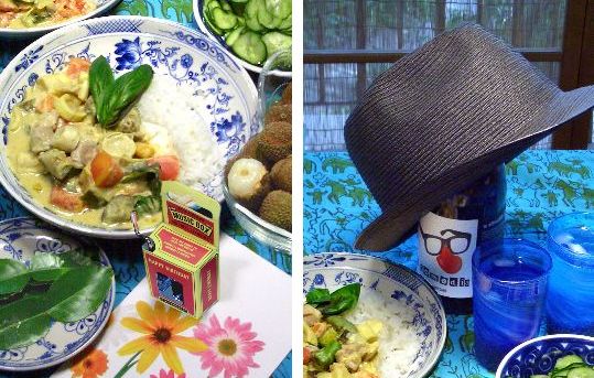 ばーさんがじーさんに作る食卓 Baasan Jiisan Twitter ばーさんがじーさんに作る食卓 Baasan Jiisan Twitter