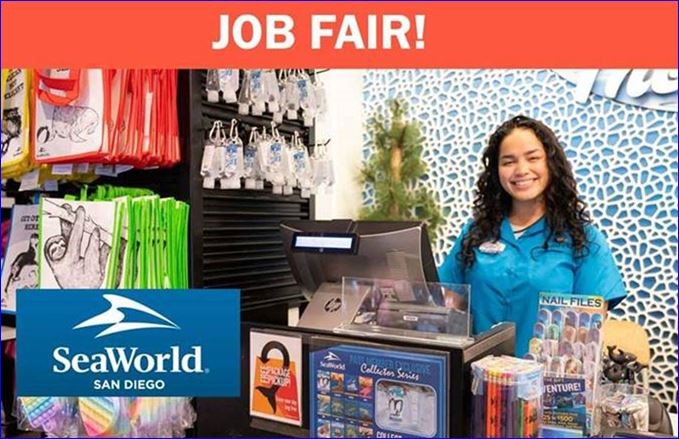 SD Regional Center tweet media