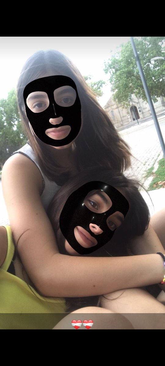 Mi curita❤️🩹<a href="/marticassagg/">marti 🫶🏻</a>