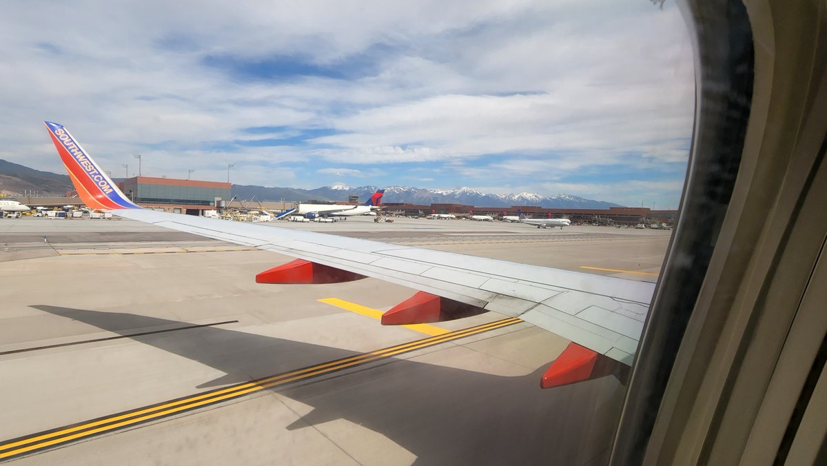 dr_angryfossil's tweet image. Hello #SLC let&apos;s get the AP reading started! #APArtHistory @CollegeBoard