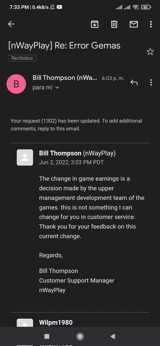 EsosPanas tweet media