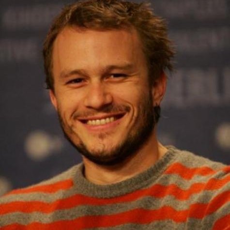 heathsarchive's tweet photo. heath ledgers smile <3 https://t.co/d0l8gSS6Ls